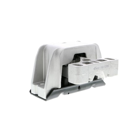 Vaico Engine Mount, V10-1299 V10-1299